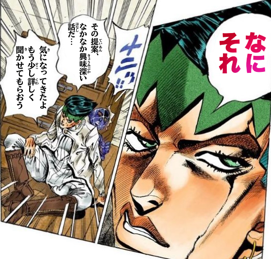 葉巻｜つーちゃんะ 💭 (@romeohamaki) / Posts and Replies / X