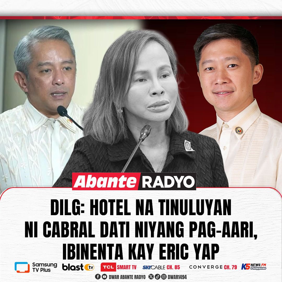 Thea Tan tweet media