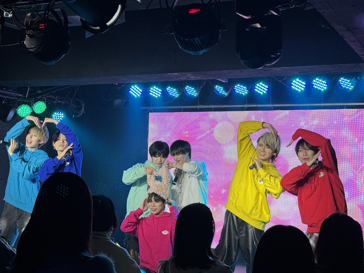 🍆ゆかり☆ (@yukari_day) / Posts / X