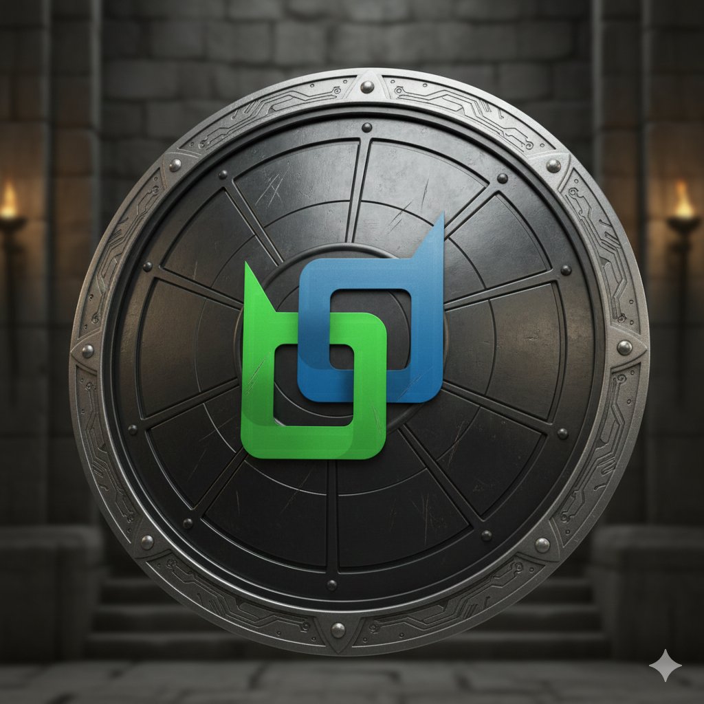 제프리스(Jefferies) Jefferies 법인의 안정성.bzn