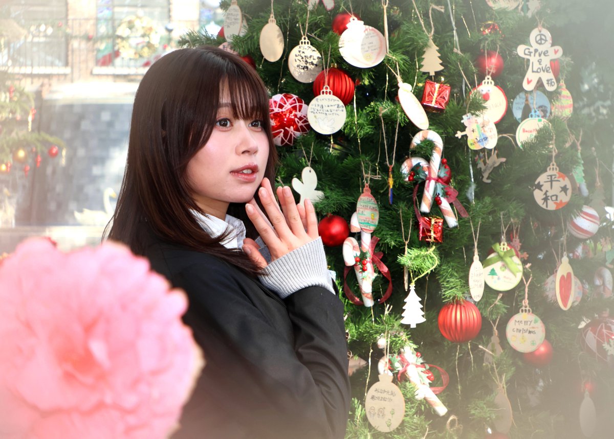 石ちゃん (@ishichan05) / Posts / X