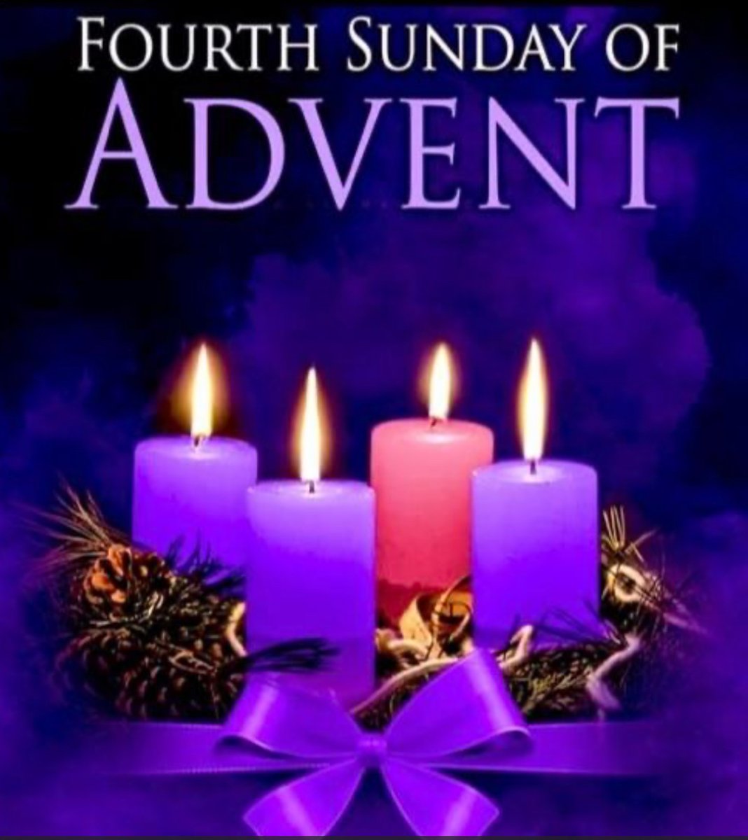 Catholic Life tweet media