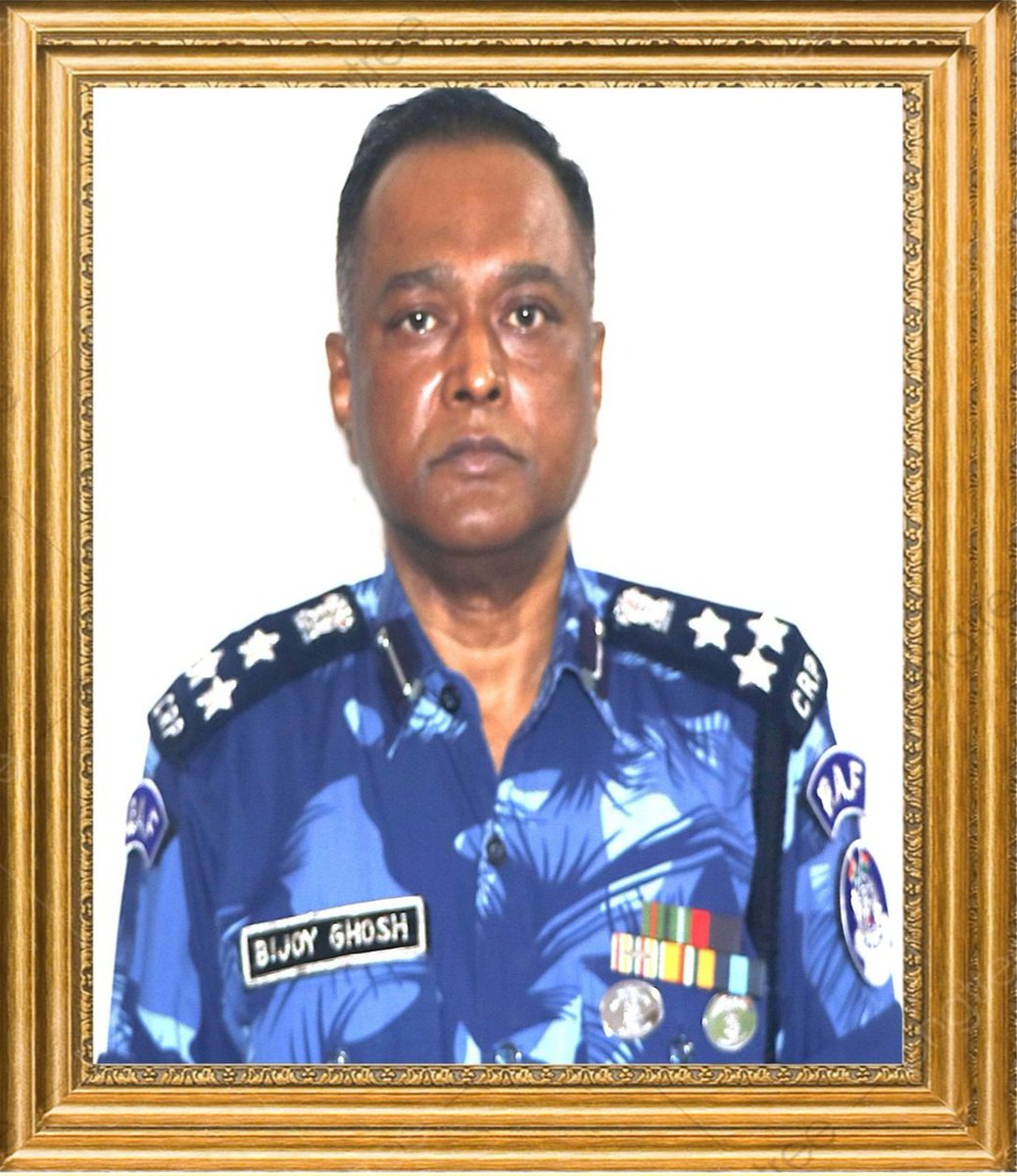 🇮🇳CRPF🇮🇳 tweet media