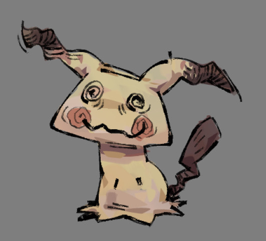 Salterino tweet media