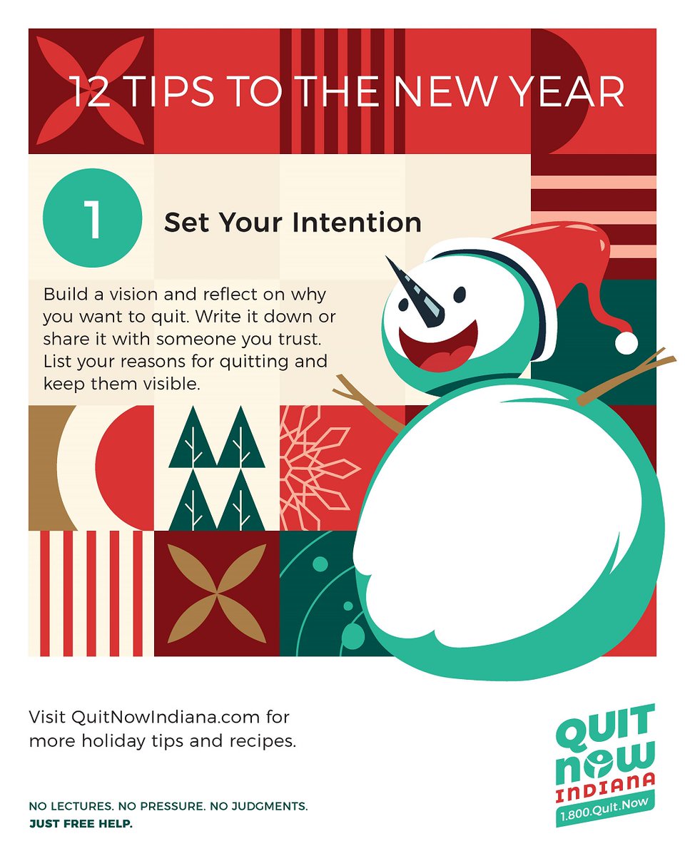 QuitNowIndiana tweet media