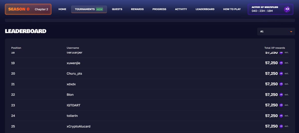 코인니꼬 .M🐜MemeMax⚡️K1 tweet media