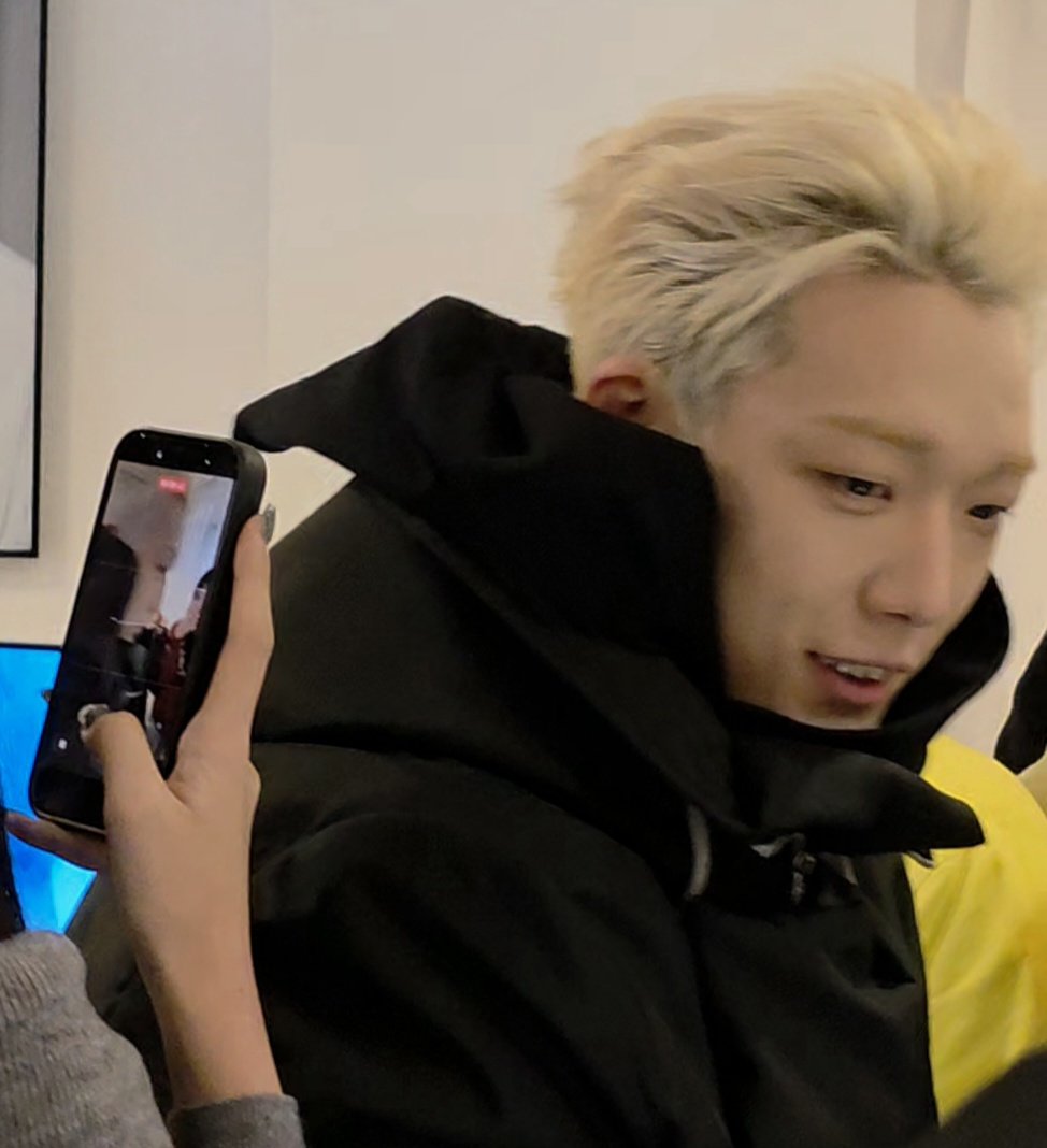 릿쏘🌽 LiiiSSO tweet media