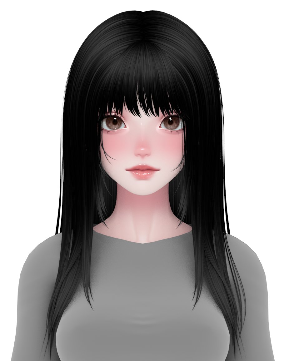 鬱BOT CG初心者 (@BOT1684127) / Posts / X