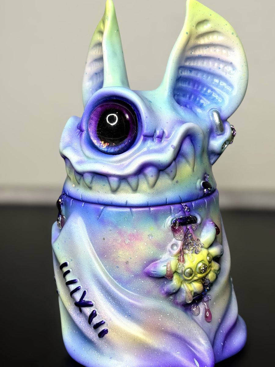 麻生絵夢 (@AsoEmu) / Posts / X