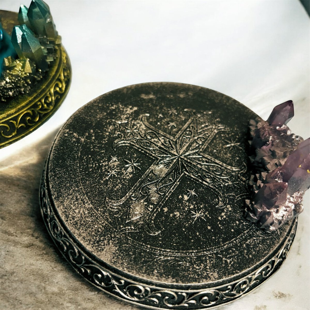 麻生絵夢 (@AsoEmu) / Posts / X