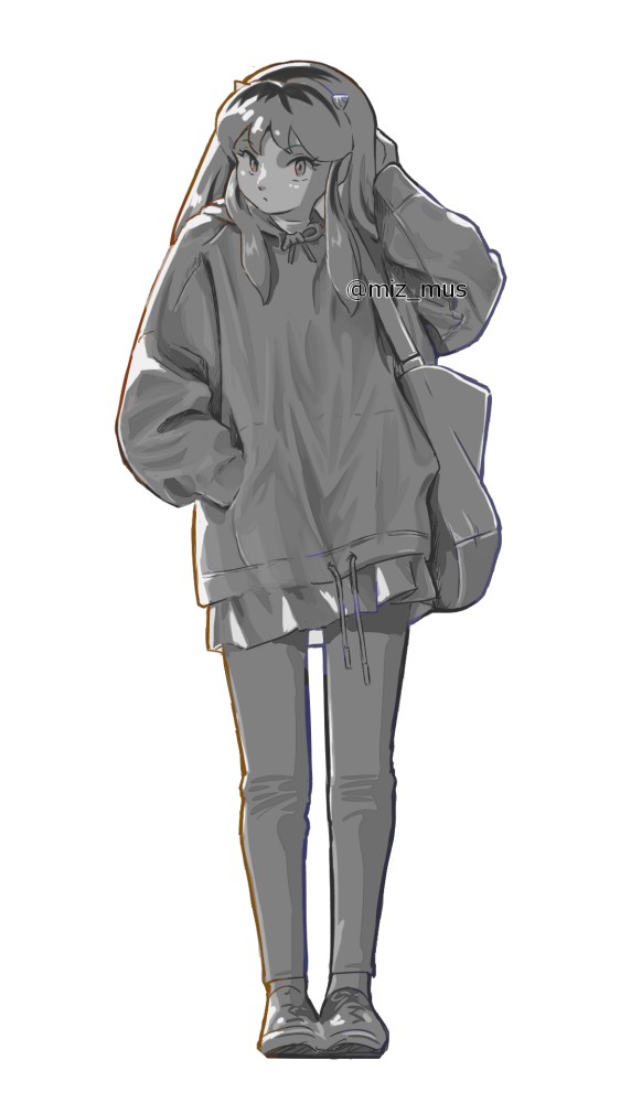 MIZ🐳miz_mus (@miz_mus) / Posts / X