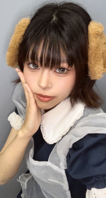 maid cafe ますかっとのツイート