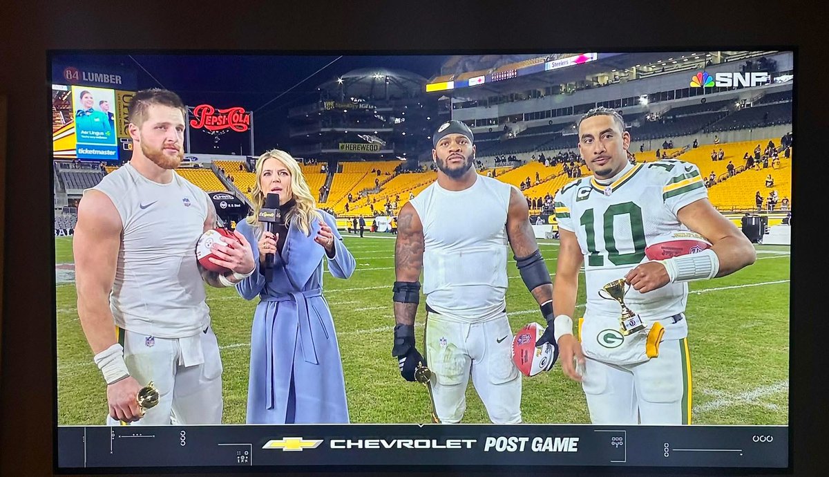 UpdatePackers's tweet image. There once was a time