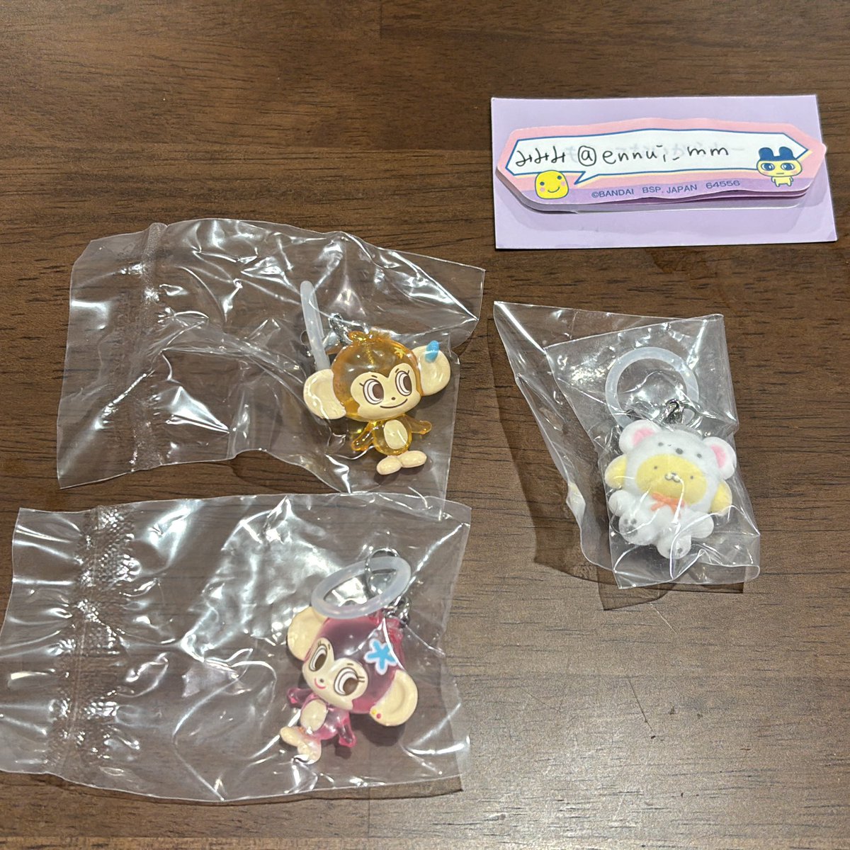 み み み @初回ﾘﾄﾘﾝ必須 tweet media