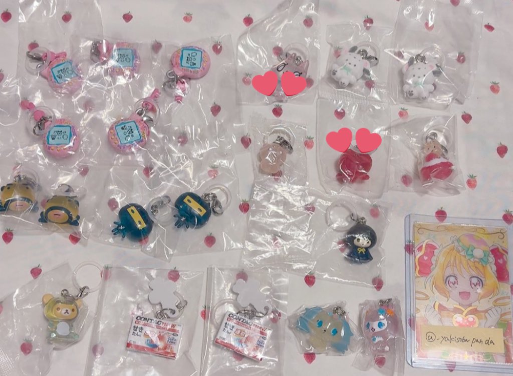 み み み @初回ﾘﾄﾘﾝ必須 tweet media