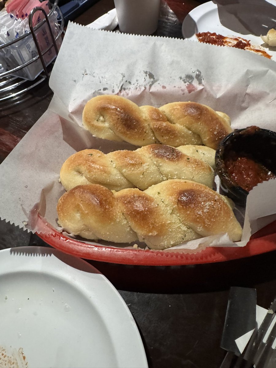 00Guided's tweet image. 🧑‍🍳oh my yum