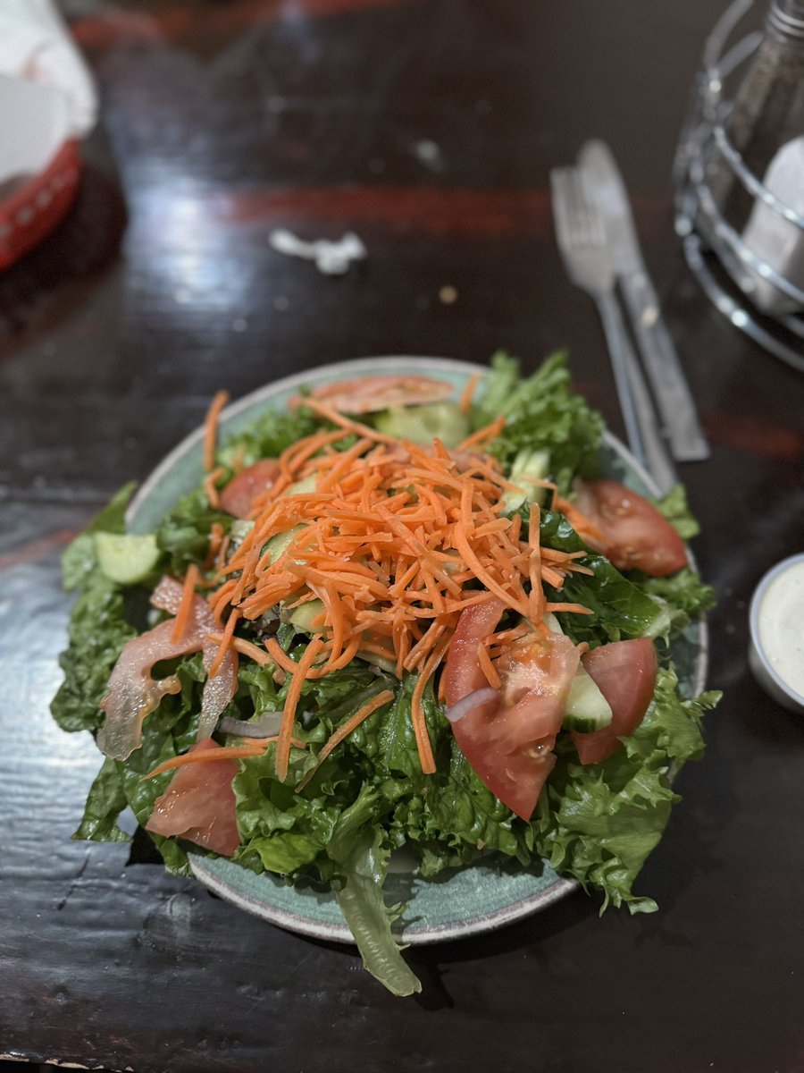 00Guided's tweet image. 🧑‍🍳oh my yum