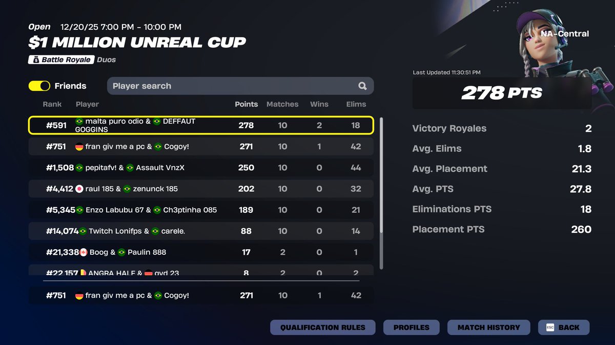 +$100 ALMOST TOP 600😭 <a href="/Lqxxx1st/">Lqx.</a>