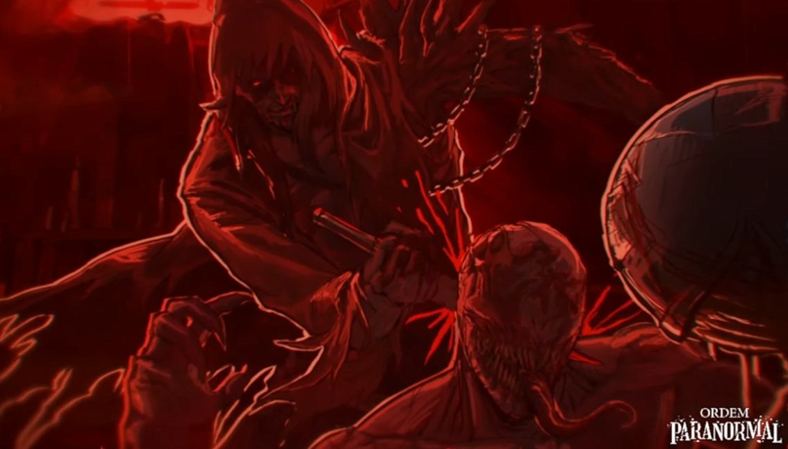 NinzinVT's tweet image. a porra do filho do diabo #HEXATOME