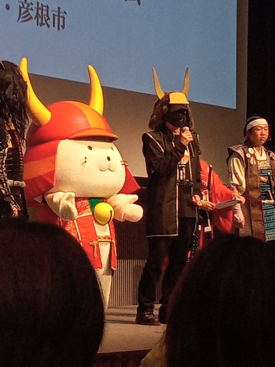 ｴﾏﾘﾝ (@ema3271) / Posts / X