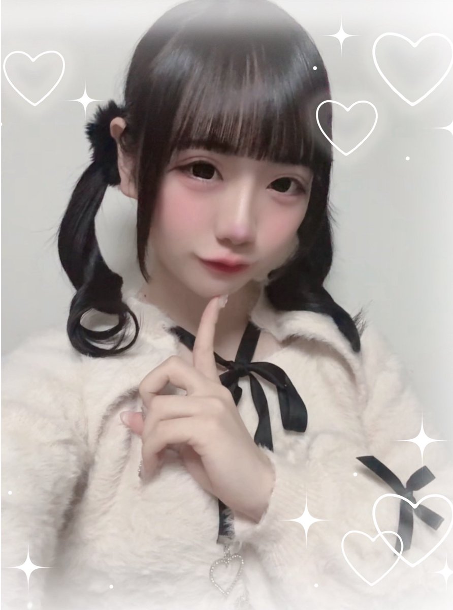 音咲なの (@mintleaf_nano) / Posts / X