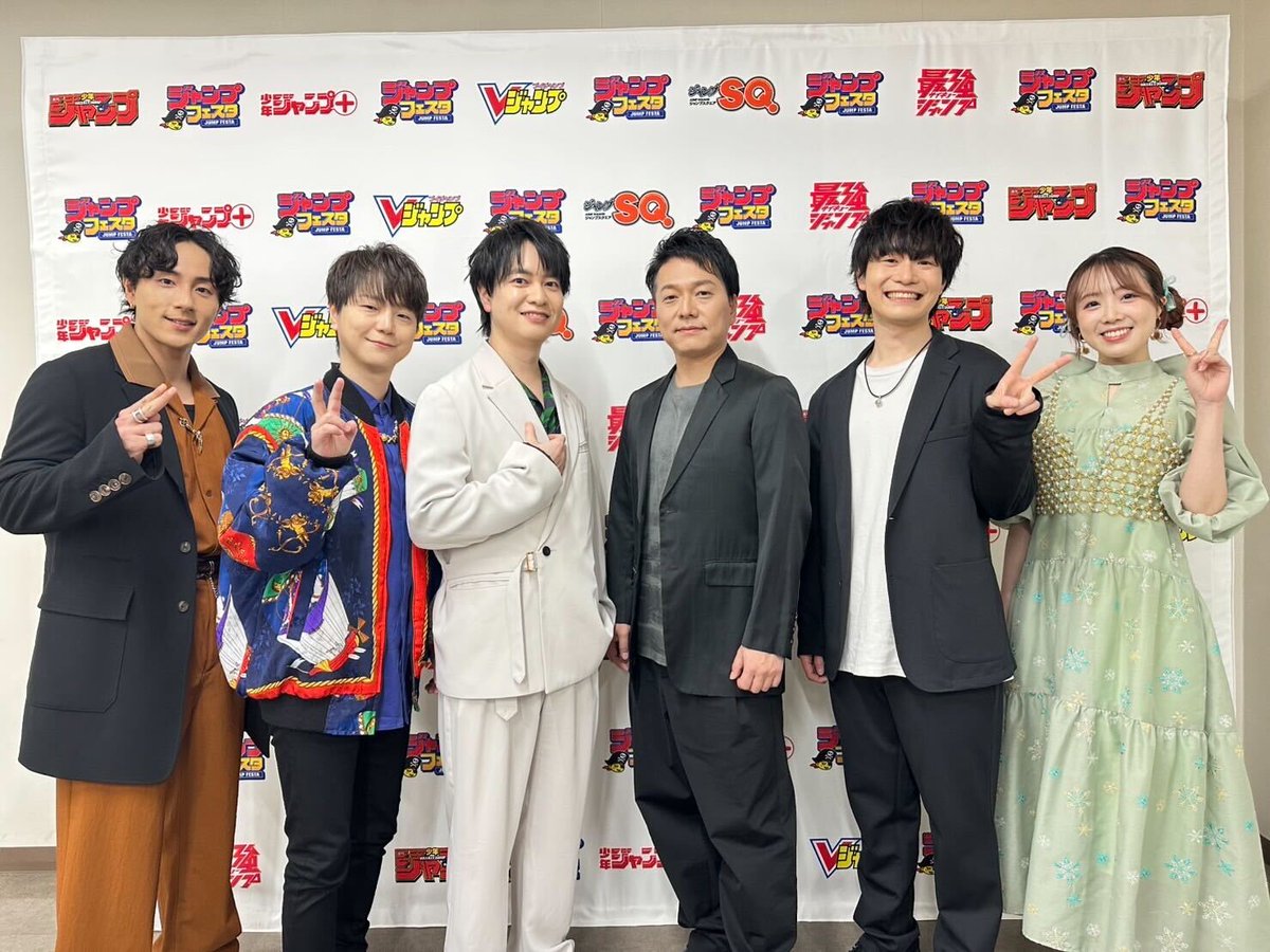 小林裕介 (@yusuke032510) / Posts and Replies / X