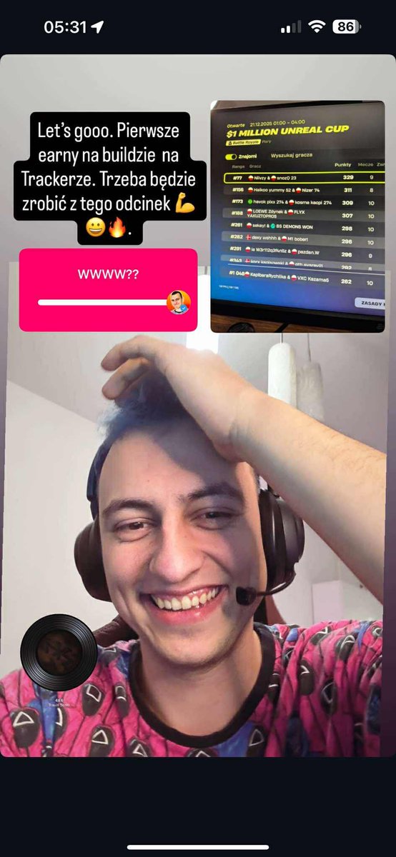 Kazama5 :) tweet media