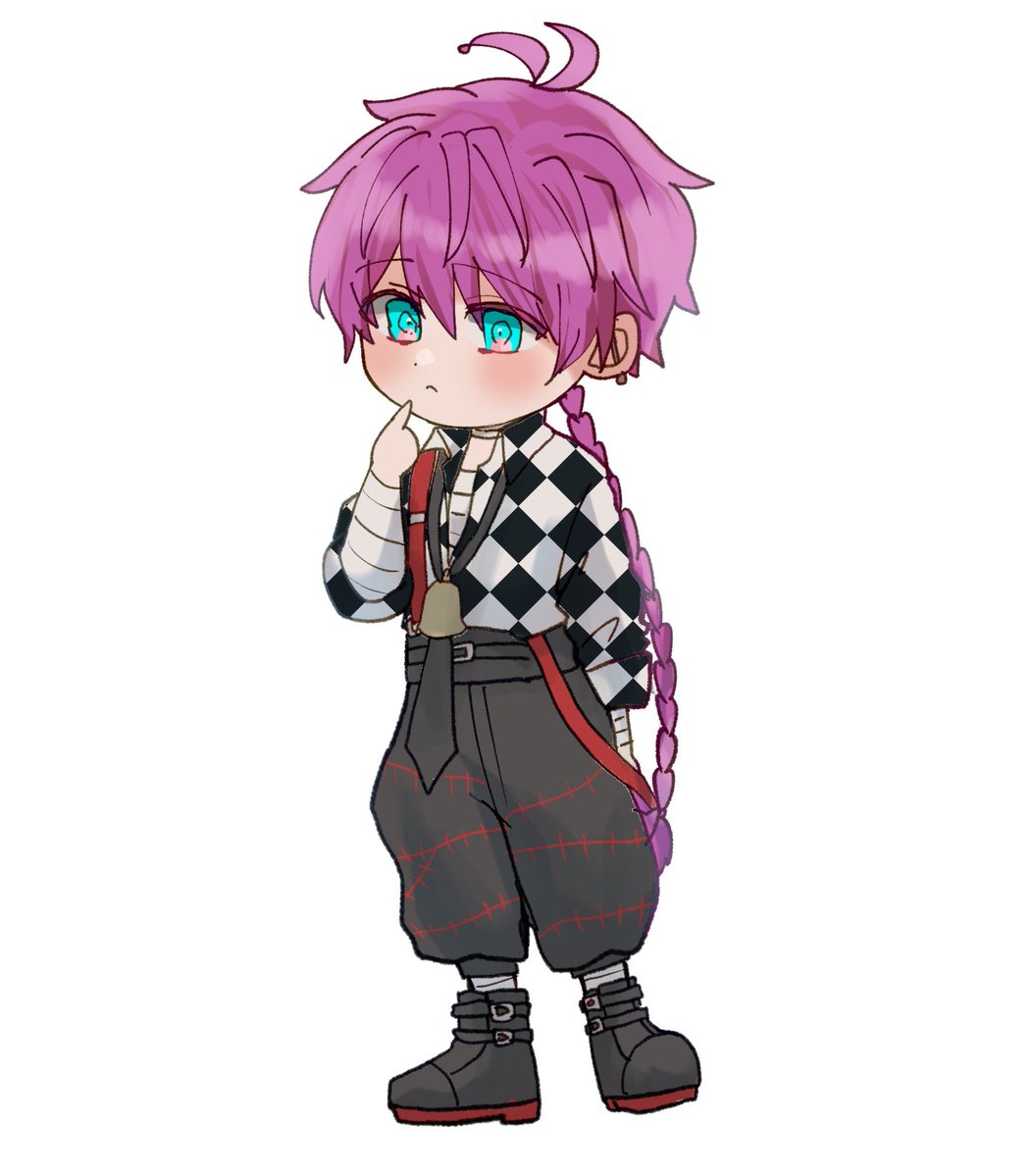 雀田 (@szmdszm019) on X