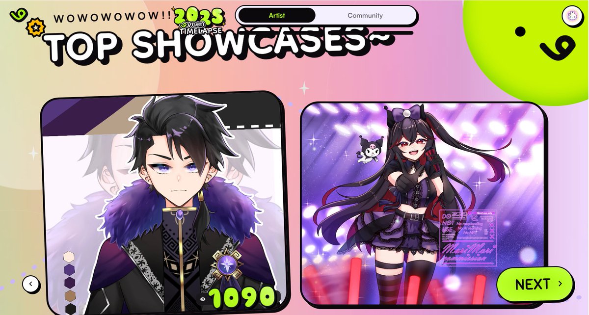 ✨CCC-MORI ✨ Amazon.com: MiiCoffee CF64V Variable Speed Single Dose Coffee