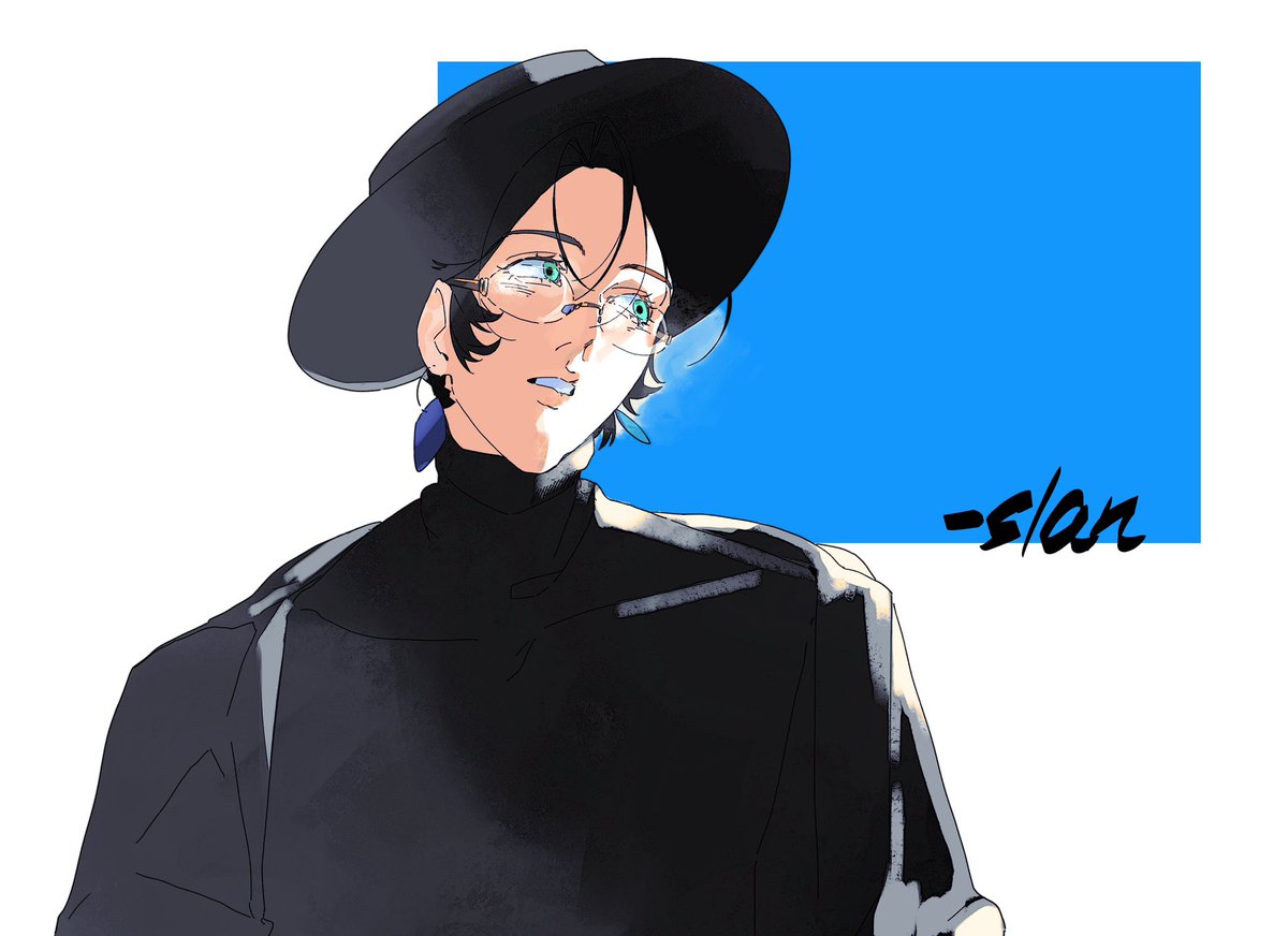 shushushulan's tweet photo. recently https://t.co/q3Aob0XZyg
