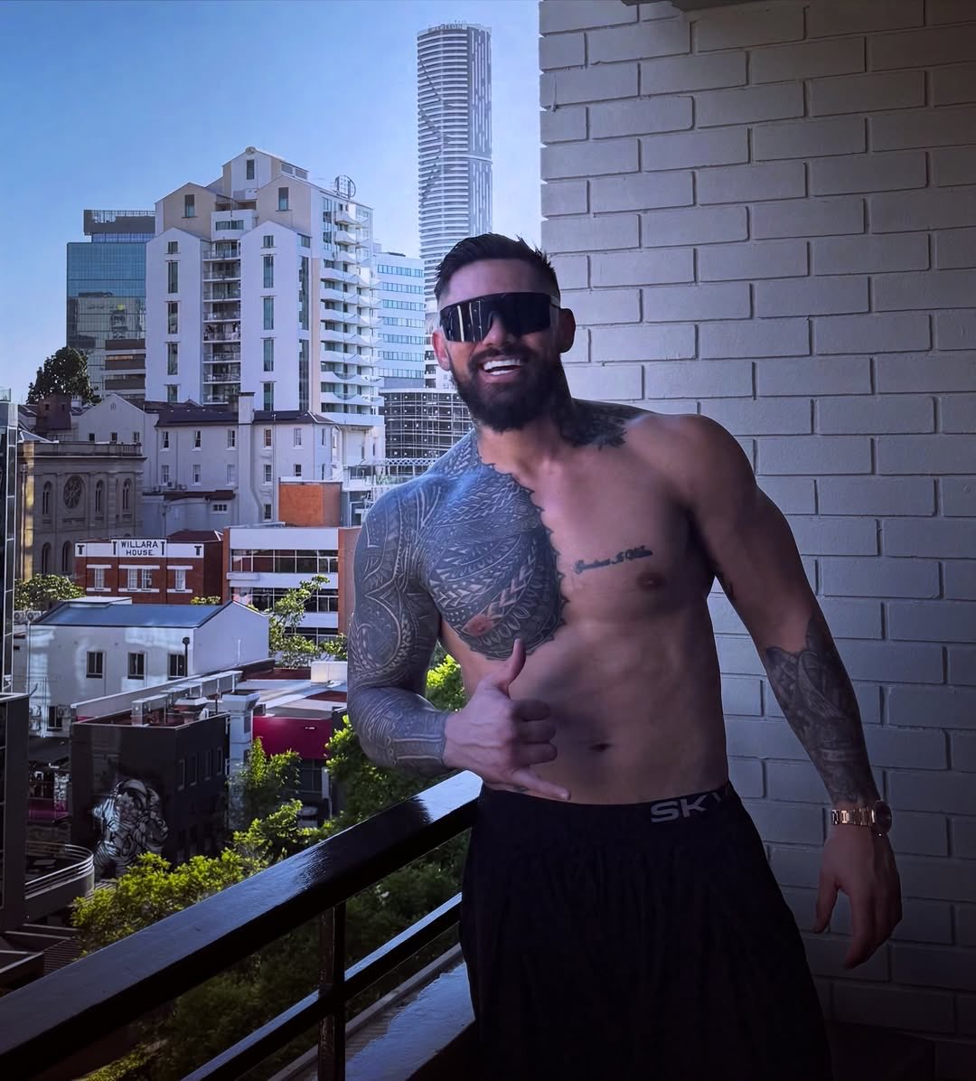 お悩みの方コメントください　奥義　ロゴストロン　neten ロゴストロン – neten store