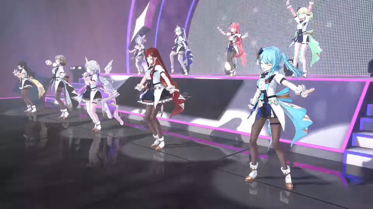 masterma_'s tweet image. 🩵