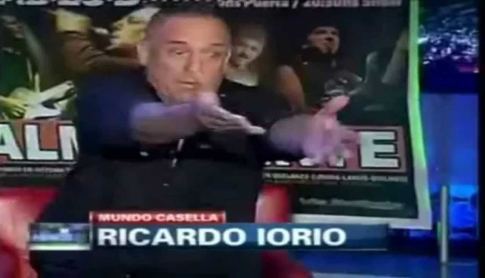 y pero hacelo gordo no es tan difícil