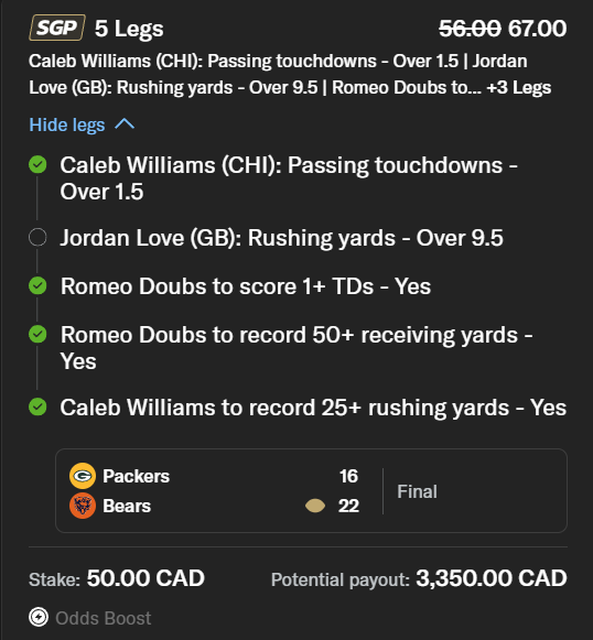 Insider CBuzz 🏒 (@gmcbuzz) on Twitter photo 