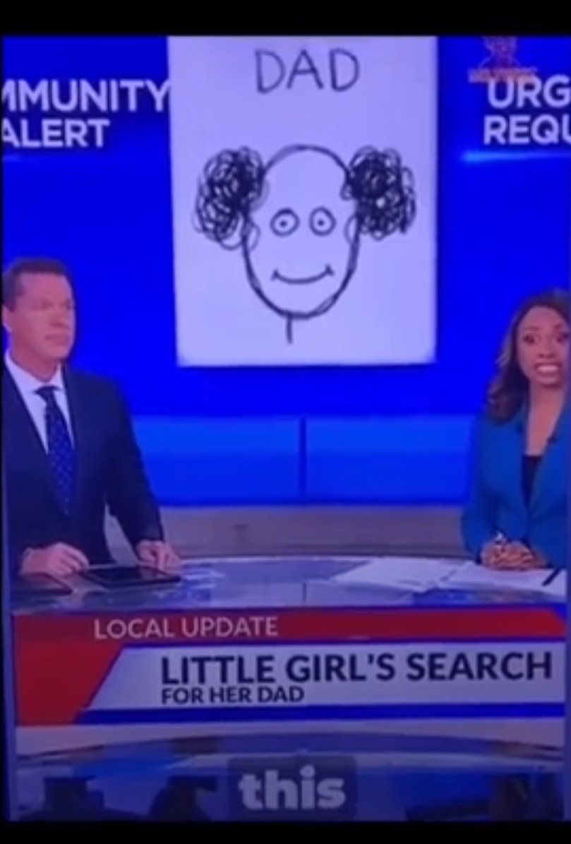 ナン🫓の碧川 (@lock_bh) / Posts / X