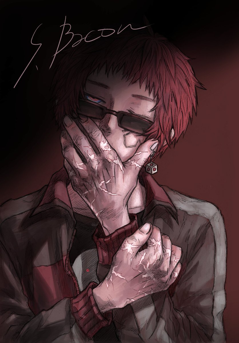 きよたか ◇御泓軒◇『清朝時代 珍材彫 瑞獣置物一対 非常に