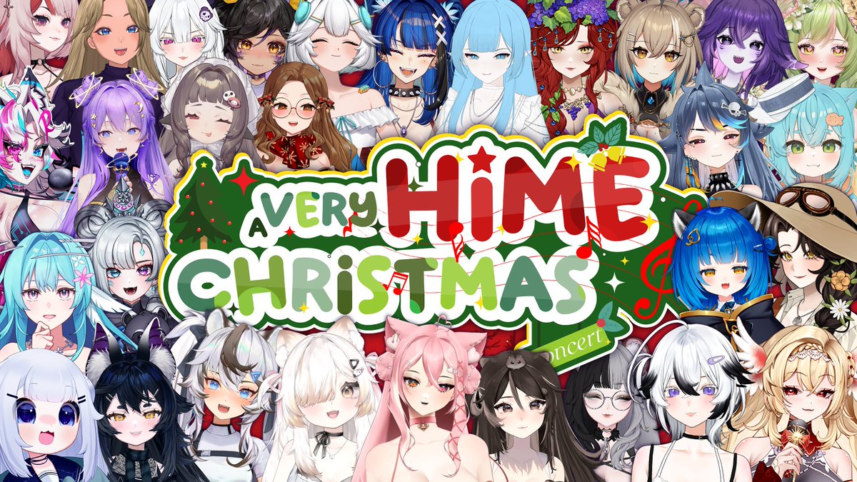 kyokorovt's tweet image. I just finished hosting my first ever sponsored event and concert and my heart is legit so full of joy... Thank you so much to all the talents shown here for joining me and making this event such a huge success!! This was so amazing to me and I love you all sm thank you thank you