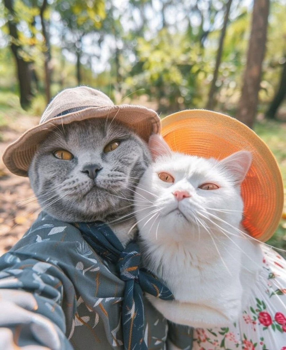 nocoffeenobrain's tweet image. GM everyone☕️

Need to recharge after this crazy busy week at work. Today gonna spend most of my time enjoying this beautiful Sunday and maybe touch some code tonite.

How about you? Any great plan for this Sunday?