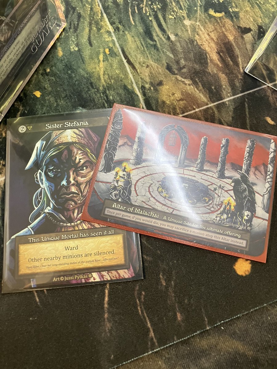 Haine (@wizardsden666) / Posts / X