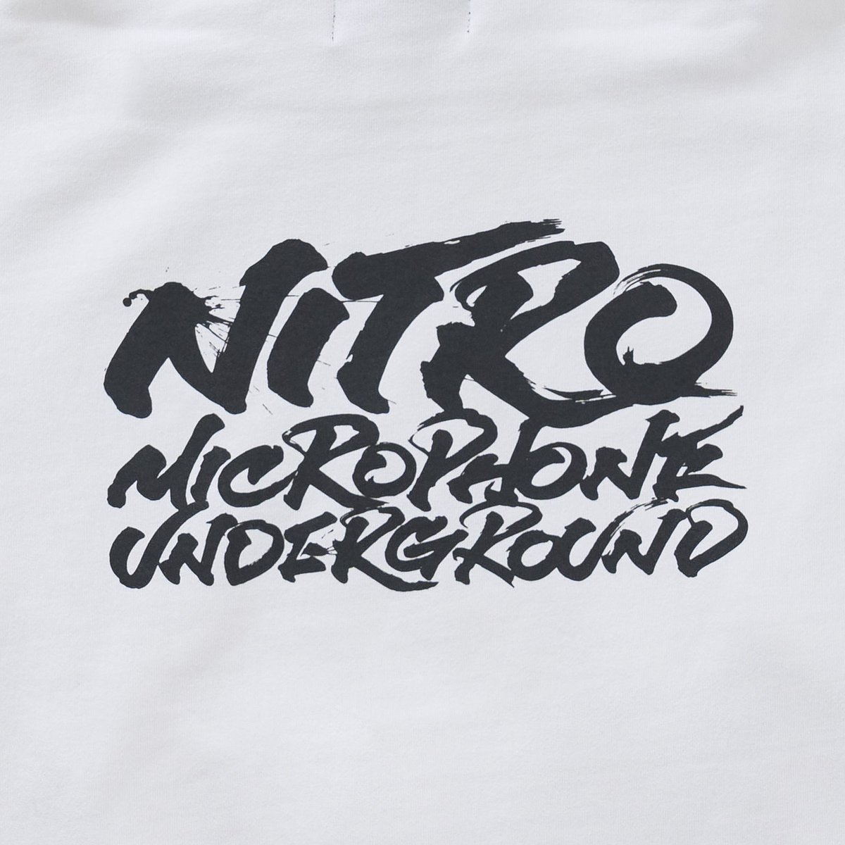nmu_tokyo's tweet image. NMU Day One SWEAT HOODIE
COLOR : WHITE
SIZE : M,L,XL,XXL
PRICE : ¥15,400- (Tax Include)

Calligraphed by @mamimozi

nitro-tokyo.online/collections/da…

#nitromicrophoneunderground
#dayone
#hypetrak
#hypebeast
#mamimoji