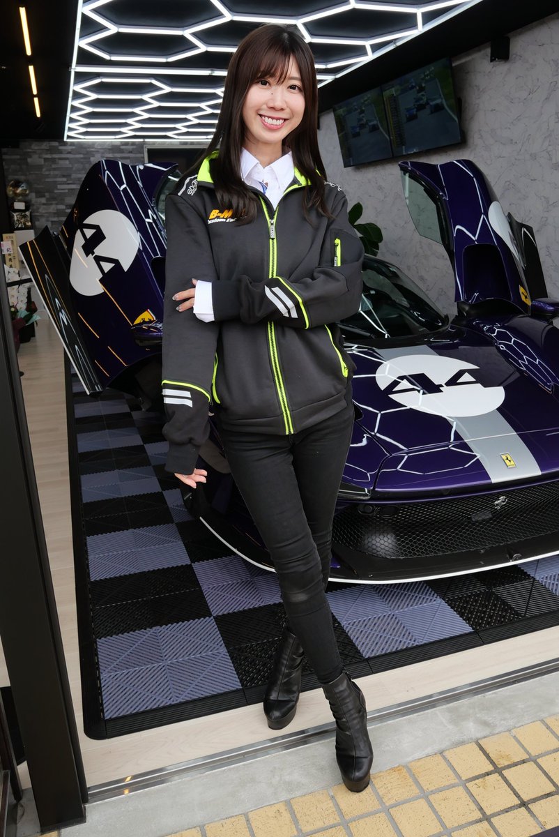 やまこ やまこ🐈️🥺 (@yamakopart2) / Posts / X