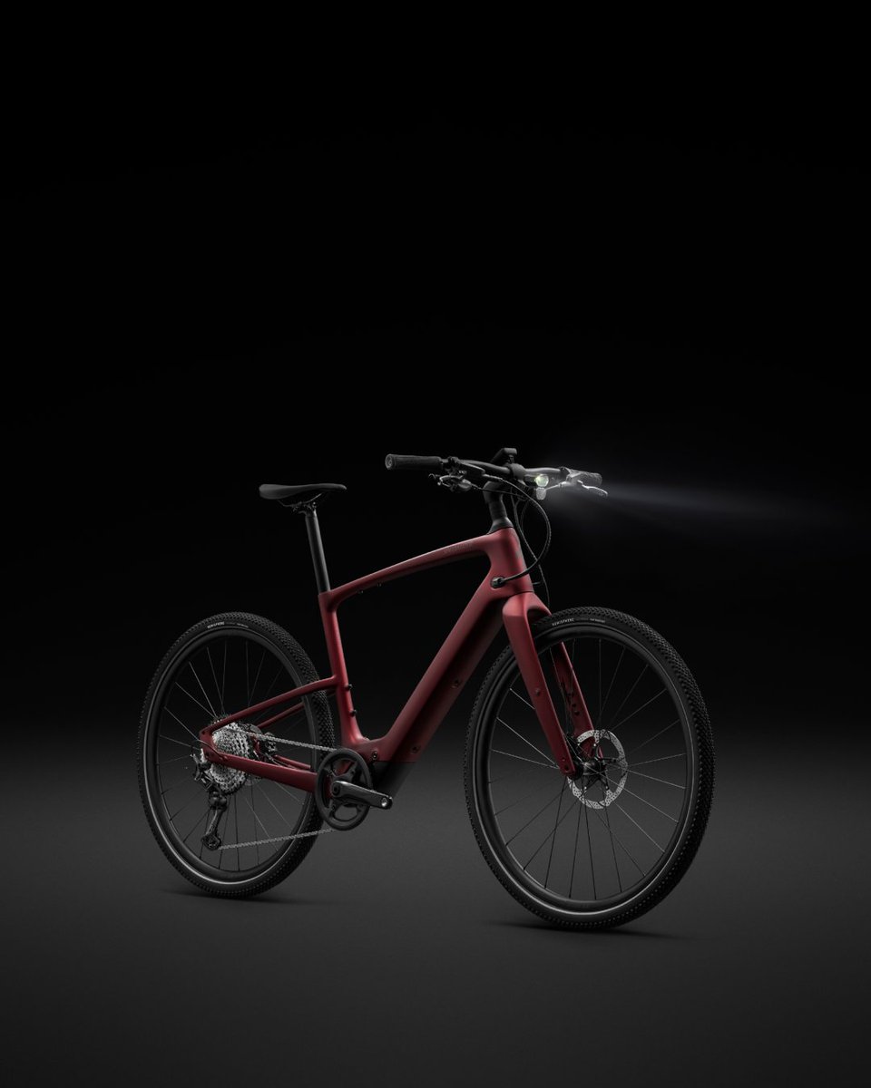 スペシャライズド・ジャパン (@specialized_j) / Posts / X