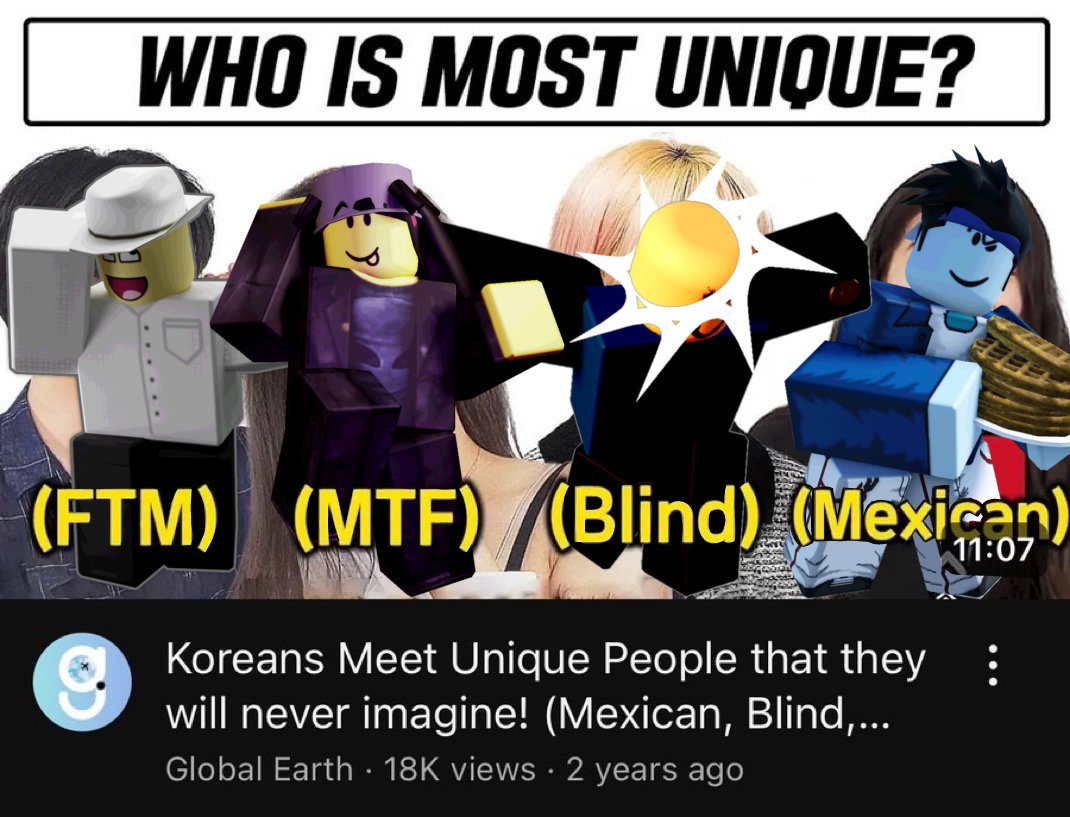 Mr_fanon's tweet image. #rochas313 #IHasAFaceLULZ #Seildirectory #RecallAHollowHeart