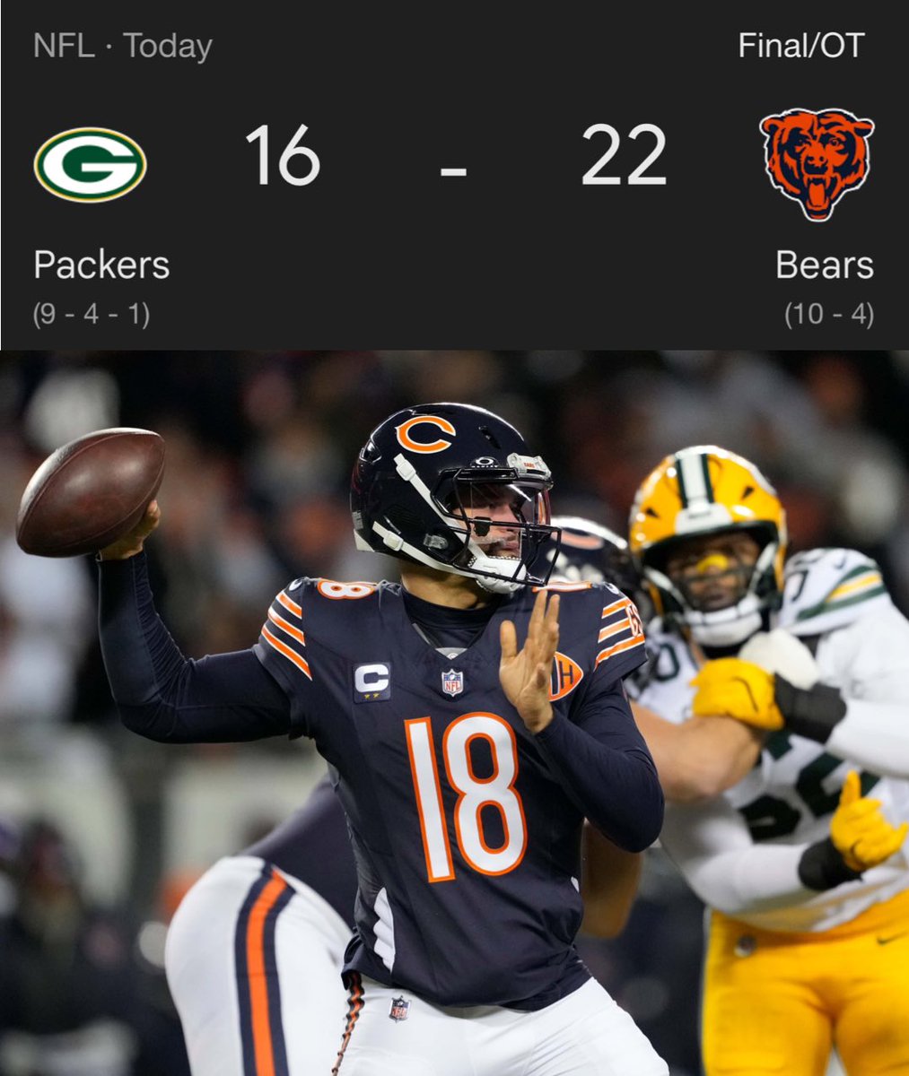 Barstool Chicago tweet media