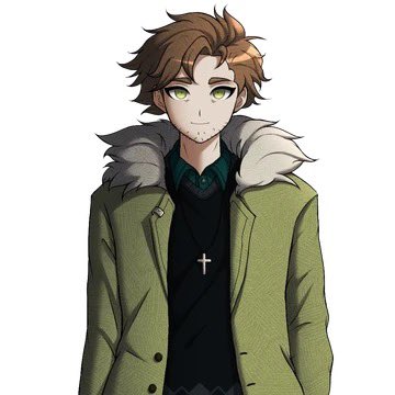 RealFanganLeaks's tweet image. 💔 POCKET WATCHING 💴 

Akira Amano was FORCED to sell his iconic jacket for $50 after his McDonald’s coupon turned out to be EXPIRED!