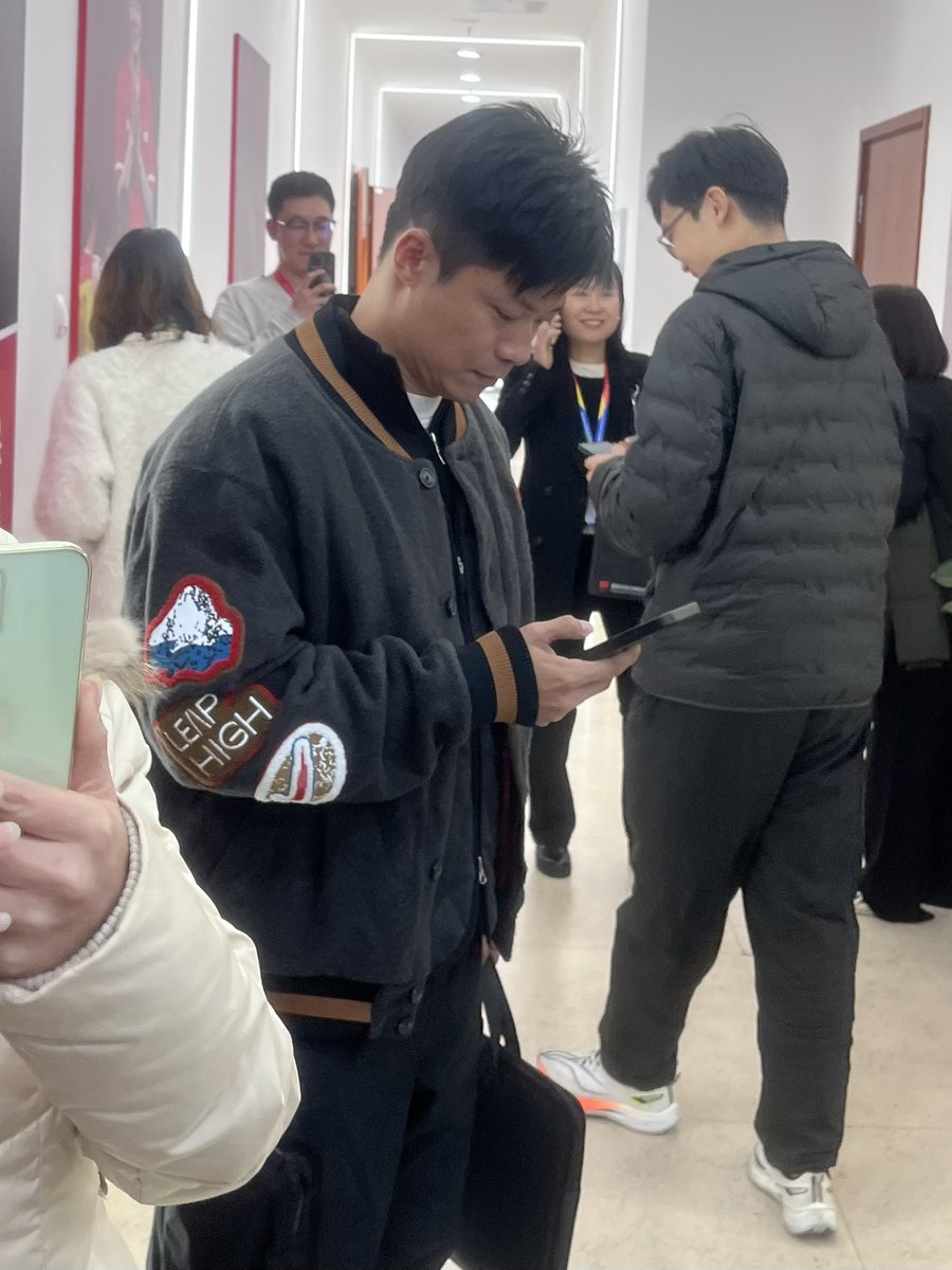 1st National Conference on Coaching Development