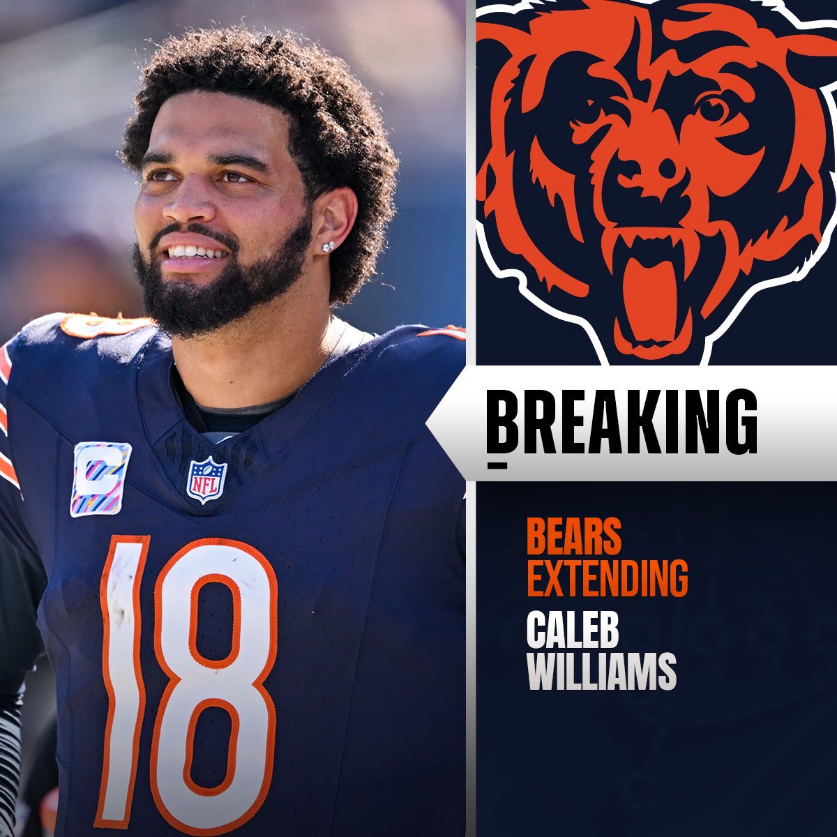 NFL Drop tweet media