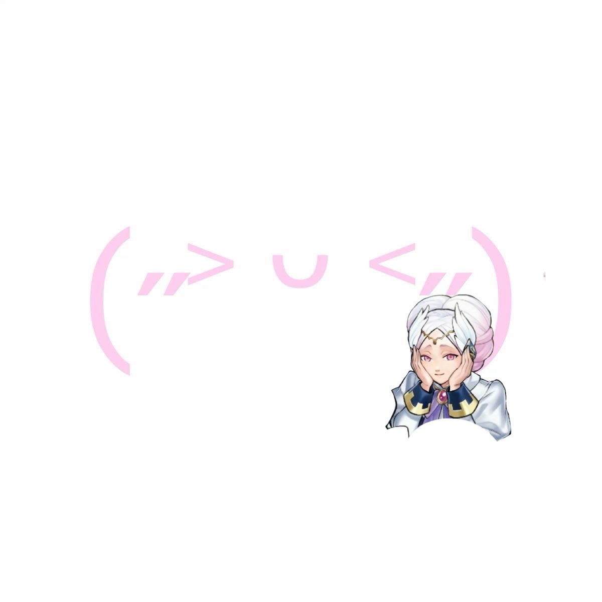 ᕱ⑅ᕱページ ᕱ⑅ᕱページ