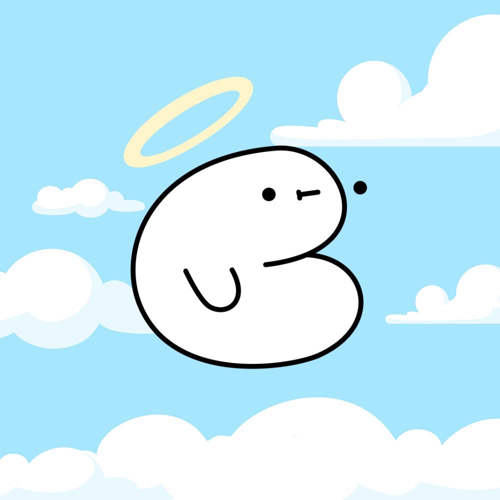 unknown.eth tweet media