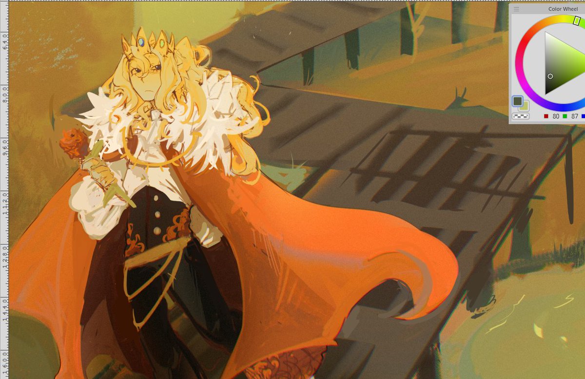 biogriss tweet media